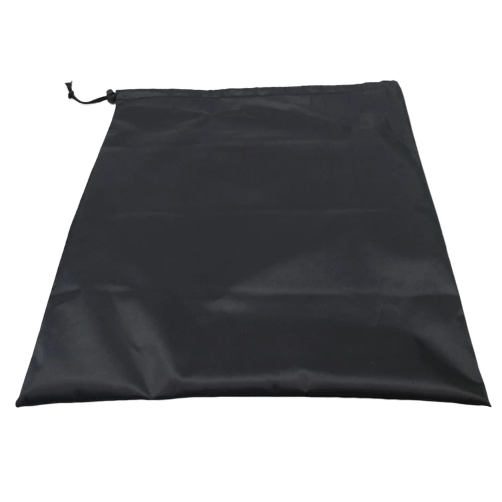 Folding Toilet; Portable; Camping; Emergency