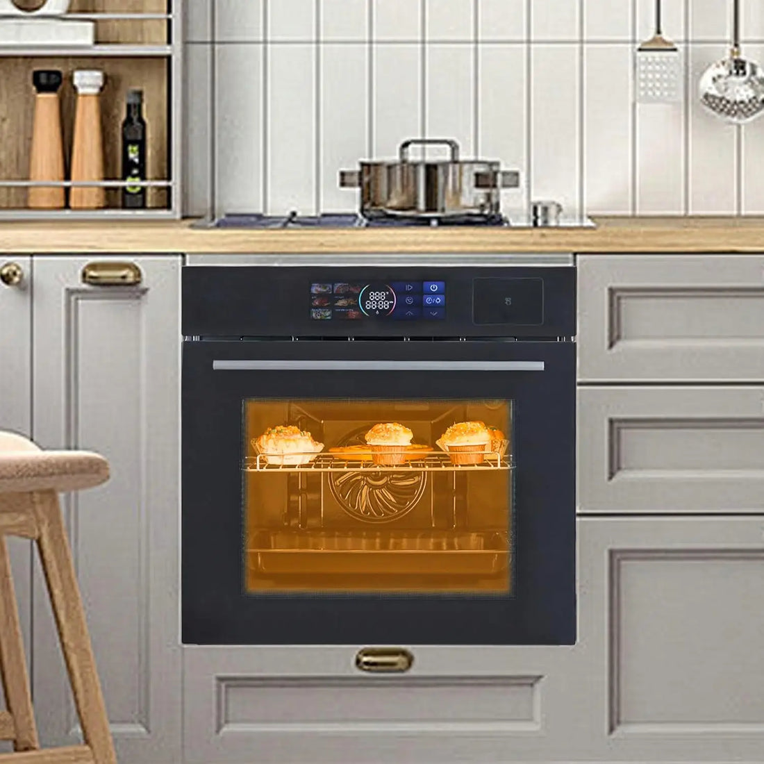 USEFUL HOME APPLIANCES TO MAKE LIFE EASIER