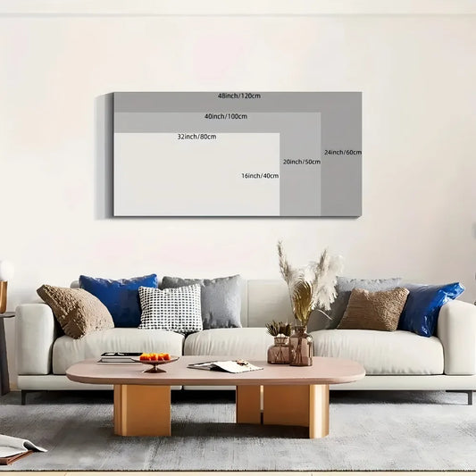 LIVING ROOM SUPPLIES THAT YOUR HOME REQUIRES