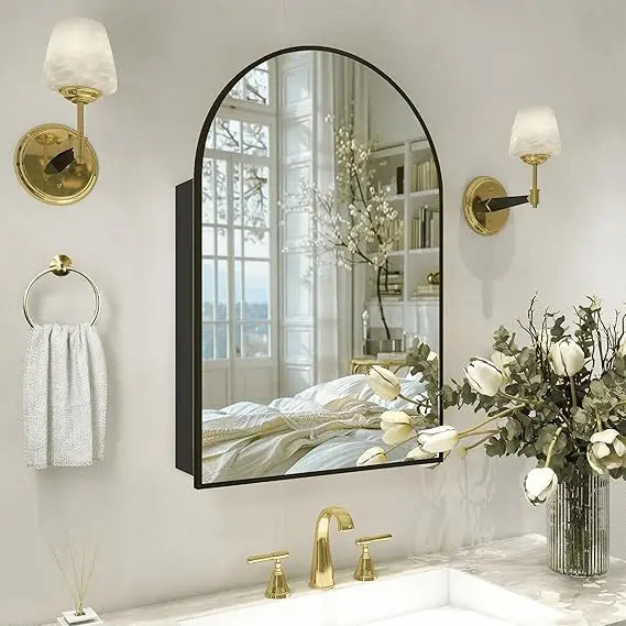 BATHROOM ESSENTIALS FOR YOUR HOME