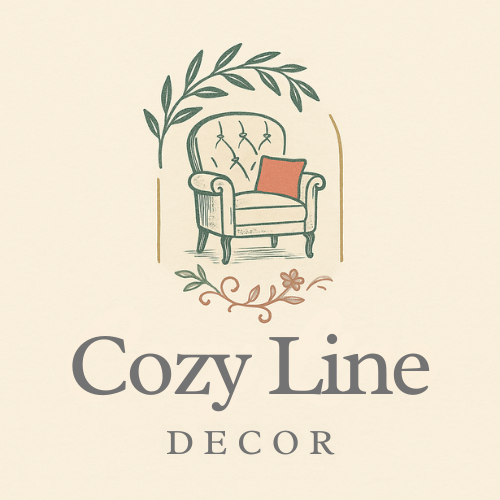 CozyLineDecor