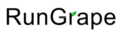 Duvet Cover Bedding Set Twin Full Queen King Size Floral Design