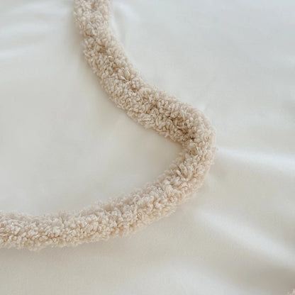 Duvet Cover Bedding Set Twin Full Queen King Size Floral Design