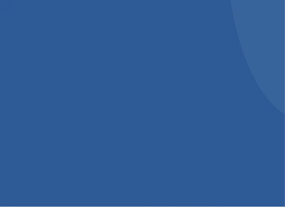 Tempered Glass Washbasin with Black Waterfall Faucet Bathroom Countertop Basin Sinks