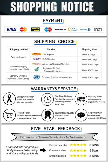 Hydrogen Water Bottle  Alkaline Ionizer USB Rechargeable Portable hydrogen Water Ionizer