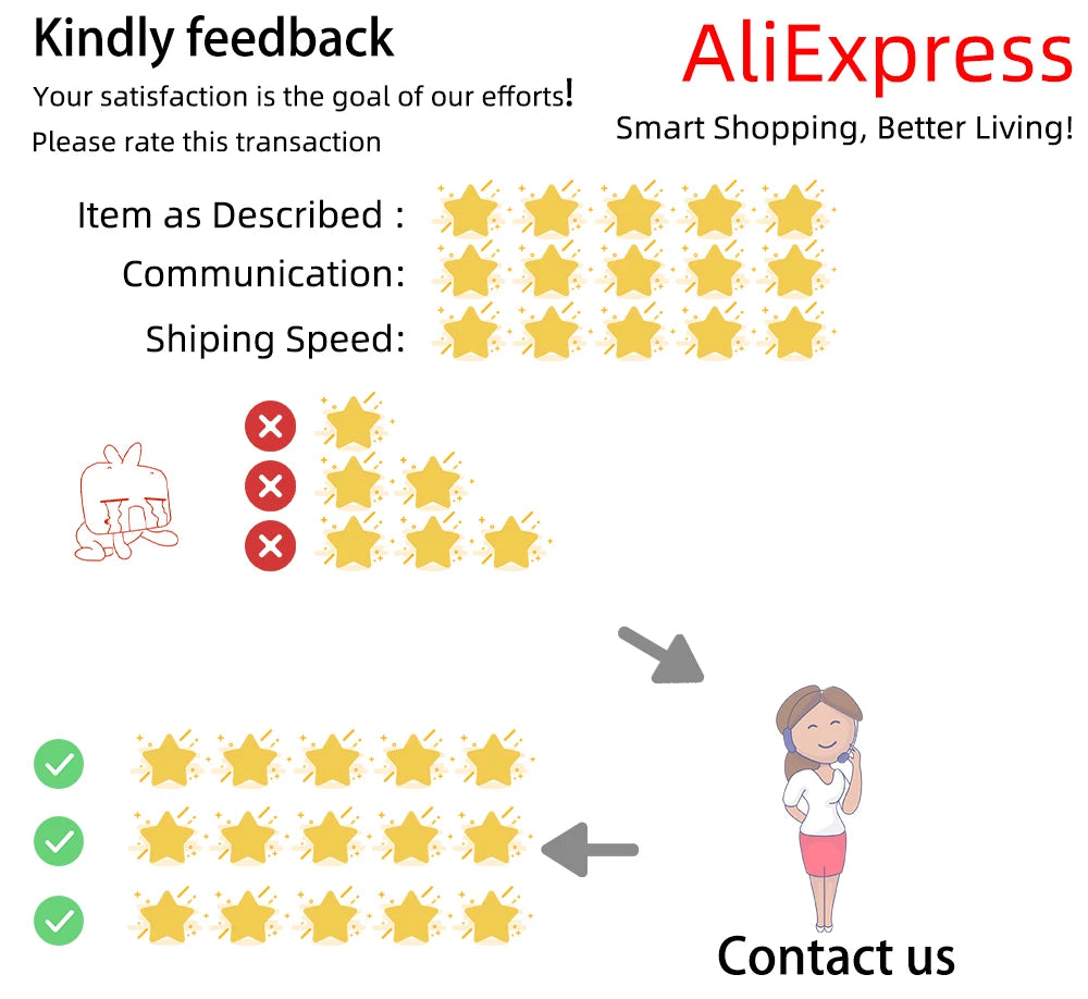 ADDIESDIVE Quartz Watch 316L Stainless Steel Windows Display Blue luminous 20Bar Ceramic Ring Waterproof Scuba