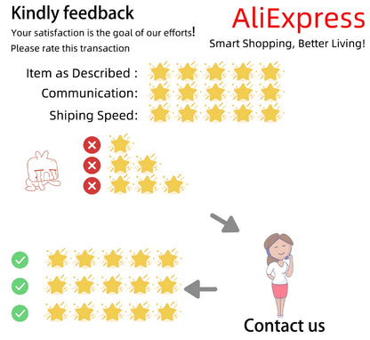 ADDIESDIVE Quartz Watch 316L Stainless Steel Windows Display Blue luminous 20Bar Ceramic Ring Waterproof Scuba