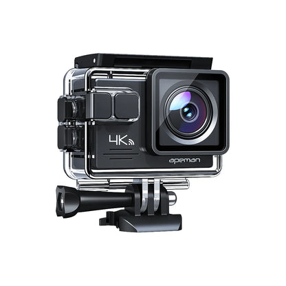 A79 Action Underwater; Sports; Camera