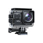 A79 Action Underwater; Sports; Camera
