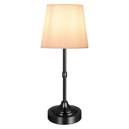 Portable Cordless Table Lamp 2200K Warm Light