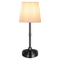 Portable Cordless Table Lamp 2200K Warm Light