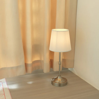 Portable Cordless Table Lamp 2200K Warm Light