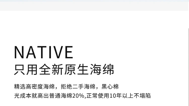 Set Of 2 Upholstered Wing Back Dining Chairs Living Room Designer Kitchen