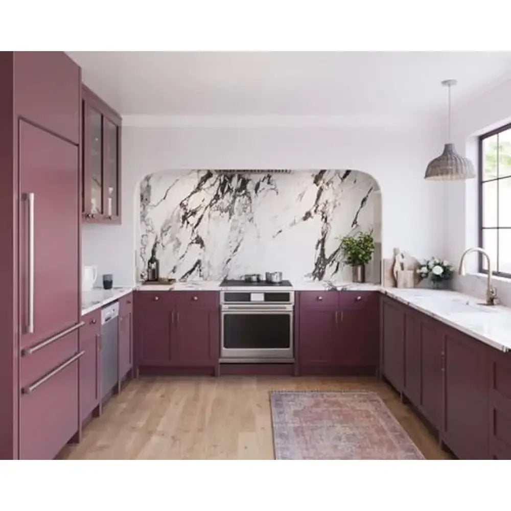 18" Compact Built-In Dishwasher 8 Place Setting Silverware Tray Leakage Sensor