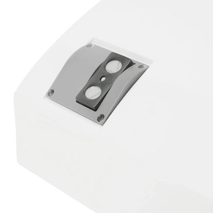 Boat Electric Anchor Winch,12V Waterproof Windlass with Remote Control,Premium for 25lbs Boat Anchor