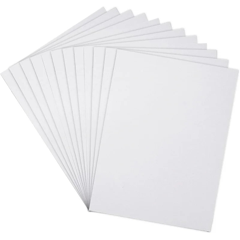 Vinyl Siding Repair Kit, -Patch Self-Adhesive Tape Mobile Home Skirting House Fence