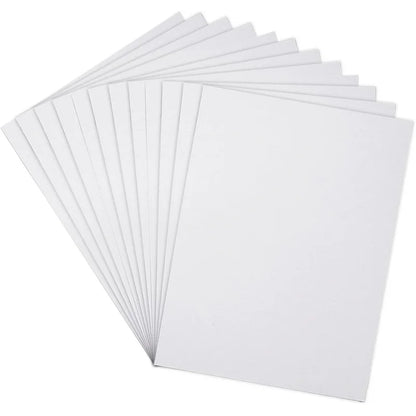 Vinyl Siding Repair Kit, -Patch Self-Adhesive Tape Mobile Home Skirting House Fence