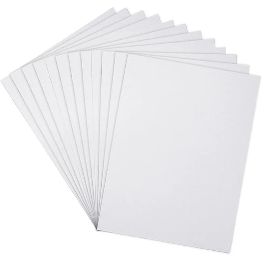 Vinyl Siding Repair Kit, -Patch Self-Adhesive Tape Mobile Home Skirting House Fence