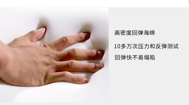 Set Of 2 Upholstered Wing Back Dining Chairs Living Room Designer Kitchen