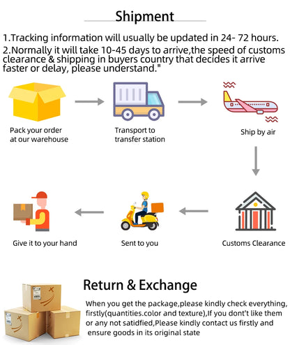 ADDIESDIVE Quartz Watch 316L Stainless Steel Windows Display Blue luminous 20Bar Ceramic Ring Waterproof Scuba