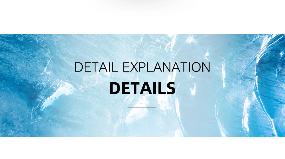 ADDIESDIVE Quartz Watch 316L Stainless Steel Windows Display Blue luminous 20Bar Ceramic Ring Waterproof Scuba