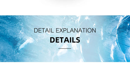 ADDIESDIVE Quartz Watch 316L Stainless Steel Windows Display Blue luminous 20Bar Ceramic Ring Waterproof Scuba