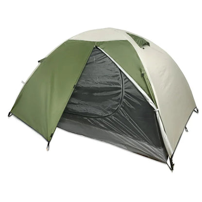 Outdoor Camping, Rain Proof, Wind Proof,  Super Light,  Camping Tent