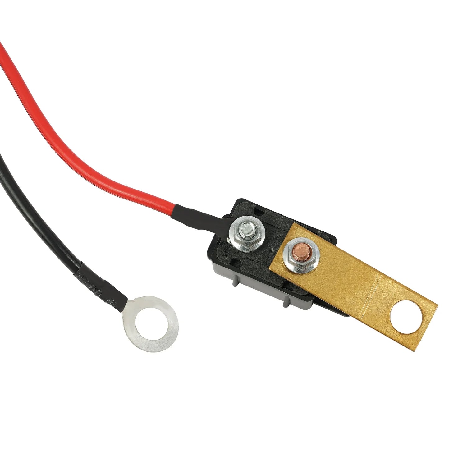 Boat Electric Anchor Winch,12V Waterproof Windlass with Remote Control,Premium for 25lbs Boat Anchor