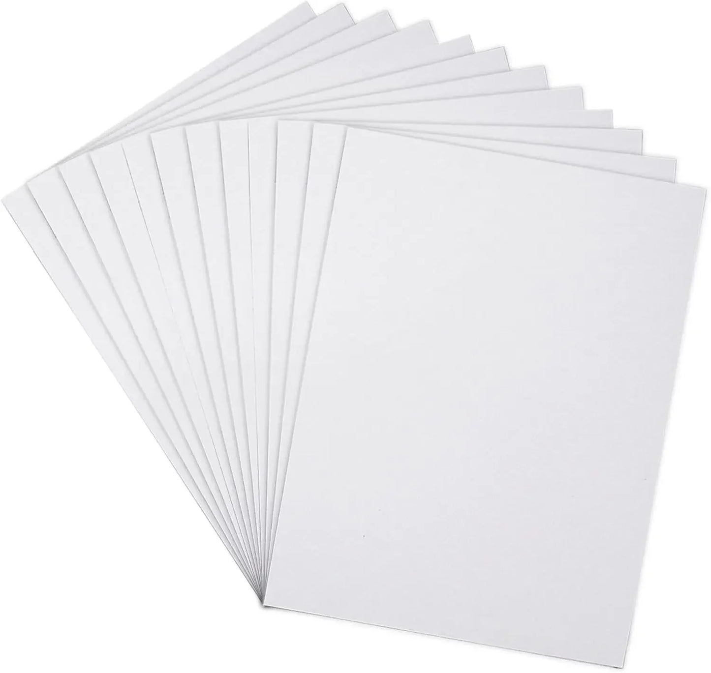 Vinyl Siding Repair Kit, -Patch Self-Adhesive Tape Mobile Home Skirting House Fence