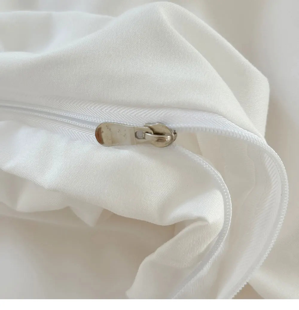 Duvet Cover Bedding Set Twin Full Queen King Size Floral Design