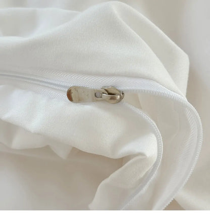 Duvet Cover Bedding Set Twin Full Queen King Size Floral Design