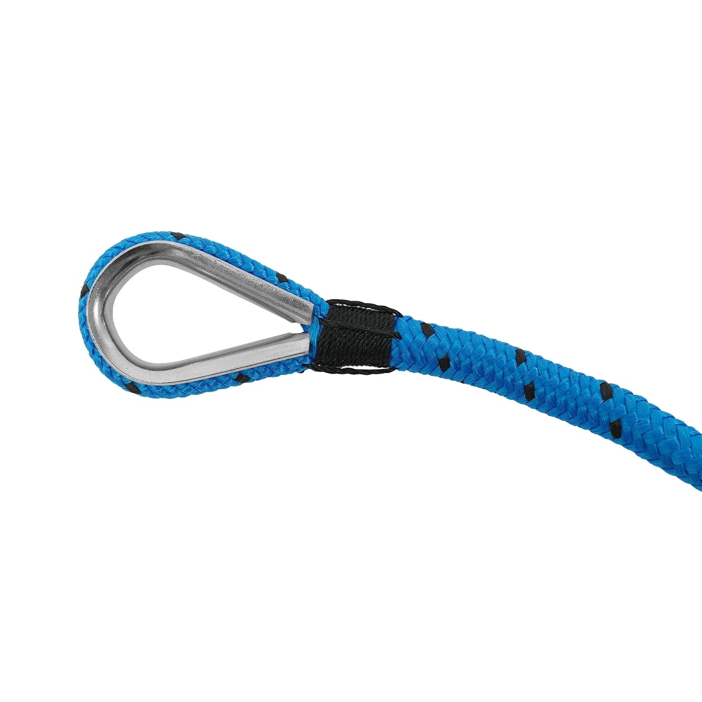 Boat Electric Anchor Winch,12V Waterproof Windlass with Remote Control,Premium for 25lbs Boat Anchor