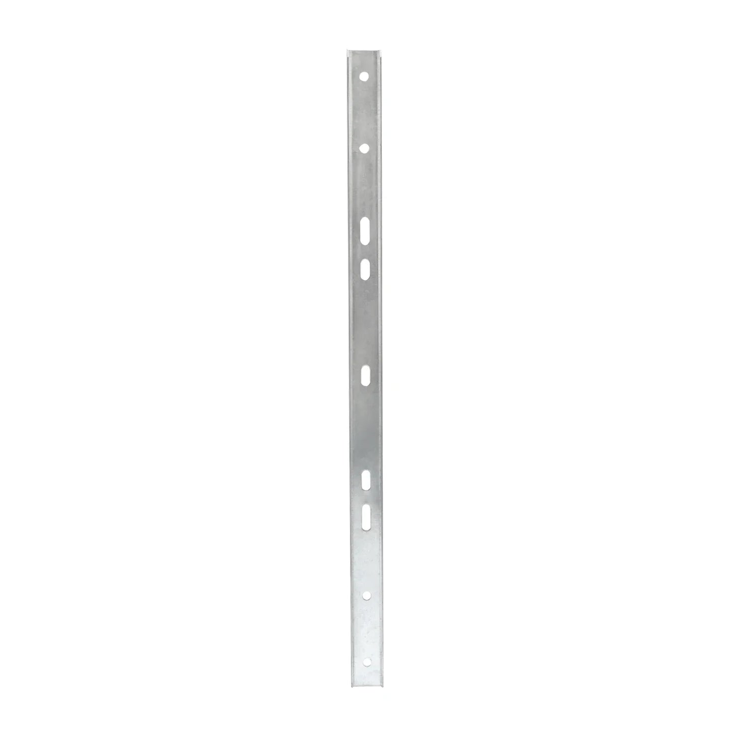 12V 960W  Split White Air Conditioner Kit