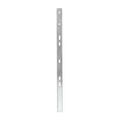 12V 960W  Split White Air Conditioner Kit