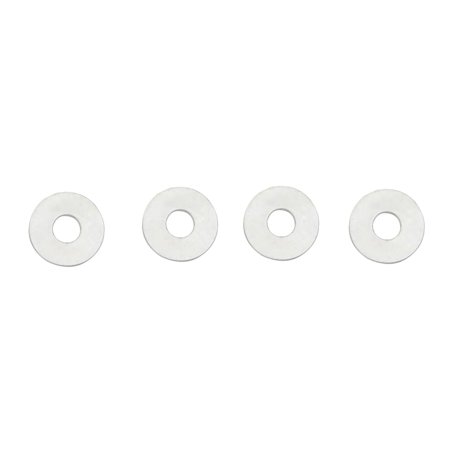12V 960W  Split White Air Conditioner Kit