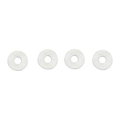 12V 960W  Split White Air Conditioner Kit