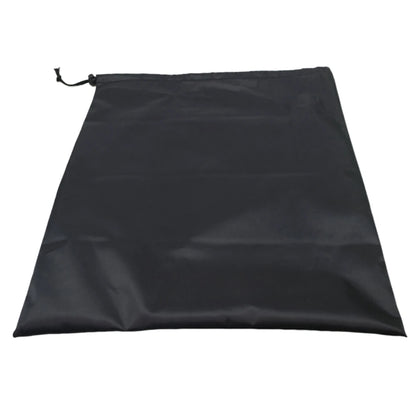 Folding Toilet; Portable; Camping; Emergency