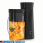 2 Quart Iced Tea Coffee Maker Automatic