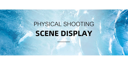 ADDIESDIVE Quartz Watch 316L Stainless Steel Windows Display Blue luminous 20Bar Ceramic Ring Waterproof Scuba