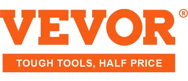 6L-18L LPG Gas Tankless Hot Water Heater Outdoor Use;  Stainless Steel Camping W/Shower Kit LPG Water Heater