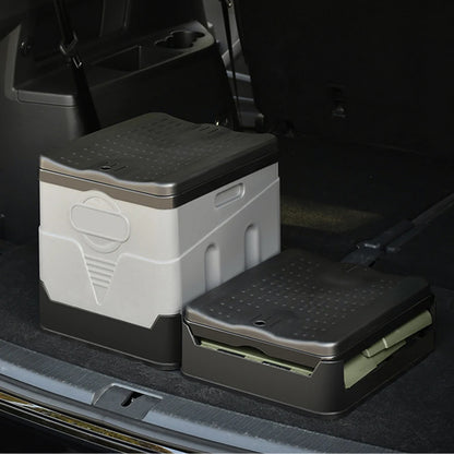 Folding Toilet; Portable; Camping; Emergency