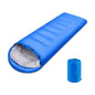 Mummy Sleeping Bag,  Single 5-20 Degree