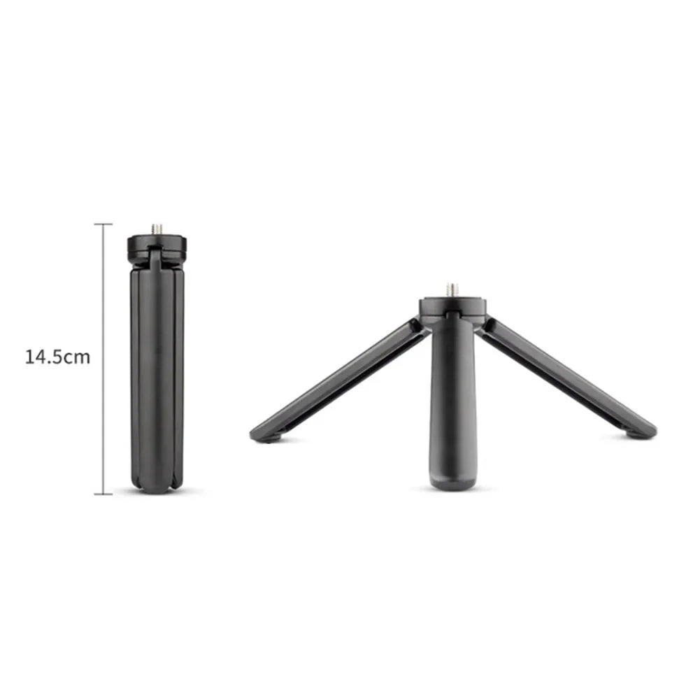 LED Camping Tent Light Type-c Charging Dimmable