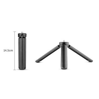 LED Camping Tent Light Type-c Charging Dimmable