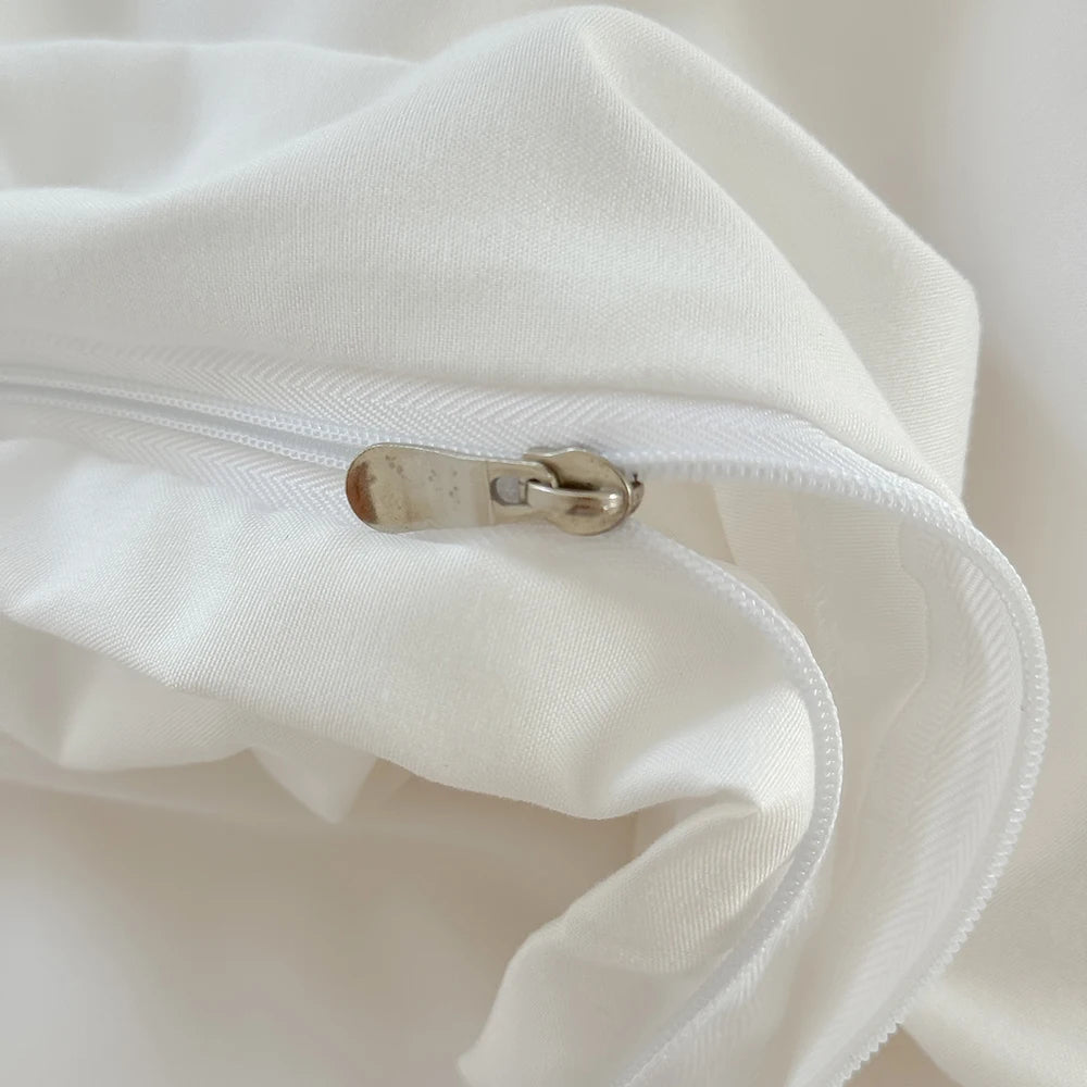 Duvet Cover Bedding Set Twin Full Queen King Size Floral Design