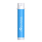 Waterdrop Water Filter Straw, Water Purifier Survival, Emergency Preparedness, 1 Pack