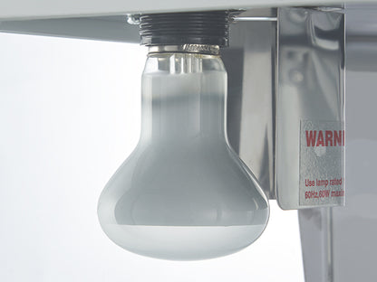 Electric Popcorn Maker Commercial Popper Machine  Automatic  8/12Oz Corn Cookware with Scoop